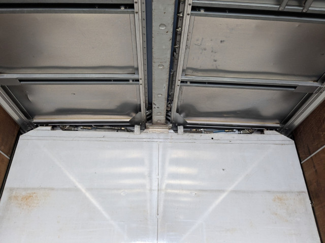 東急 大型 トレーラ（その他） TH28H7B2(98047) 23枚目