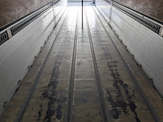 東急 大型 トレーラ（その他） TH28H7B2(98047) 24枚目