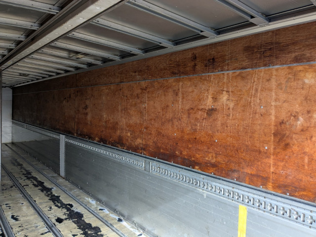 東急 大型 トレーラ（その他） TH28H7B2(98047) 26枚目