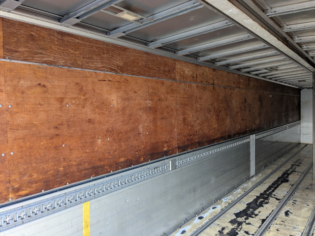 東急 大型 トレーラ（その他） TH28H7B2(98047) 27枚目