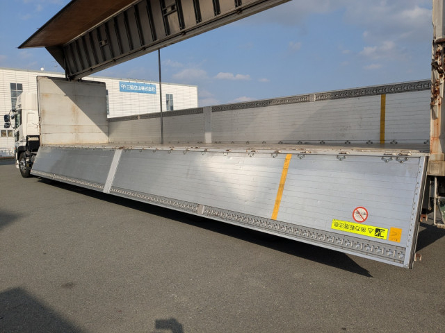 東急 大型 トレーラ（その他） TH28H7B2(98047) 29枚目