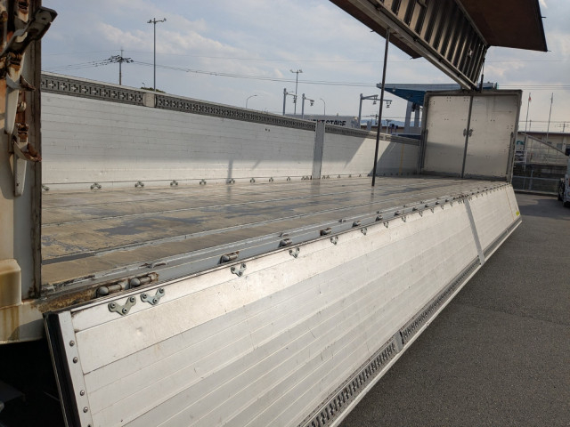 東急 大型 トレーラ（その他） TH28H7B2(98047) 30枚目