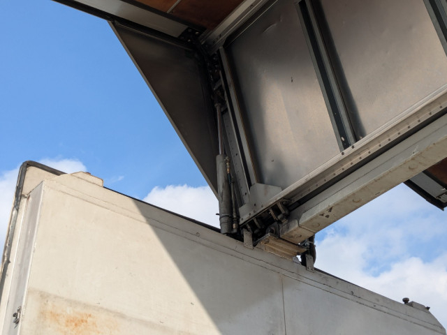 東急 大型 トレーラ（その他） TH28H7B2(98047) 31枚目