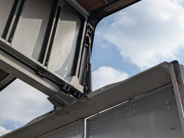 東急 大型 トレーラ（その他） TH28H7B2(98047) 32枚目