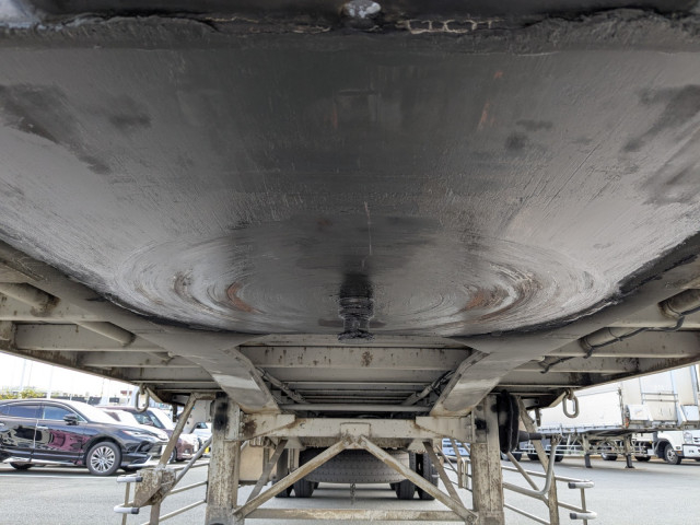 東急 大型 トレーラ（その他） TH28H7B2(98047) 39枚目