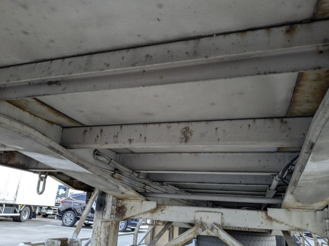 東急 大型 トレーラ（その他） TH28H7B2(98047) 41枚目