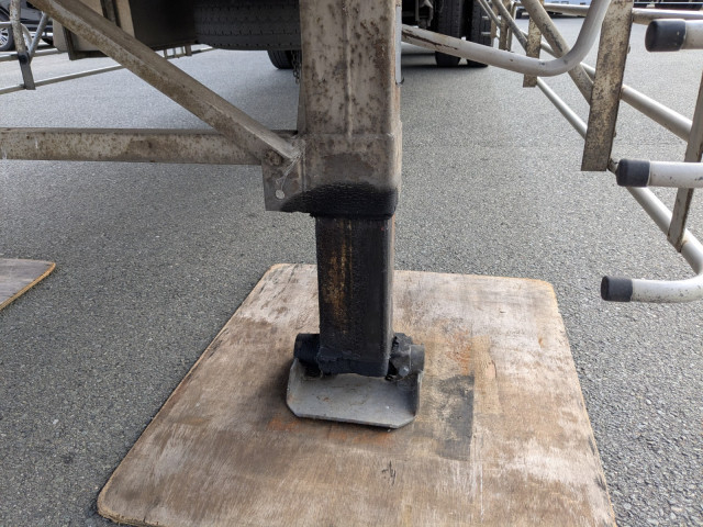 東急 大型 トレーラ（その他） TH28H7B2(98047) 45枚目