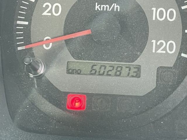 日野 プロフィア 大型 トラクタ BKG-SH1EDXG(98049) 30枚目