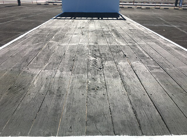 いすゞ フォワード 中型 平ボディ ADG-FRR90K3S(98050) 16枚目