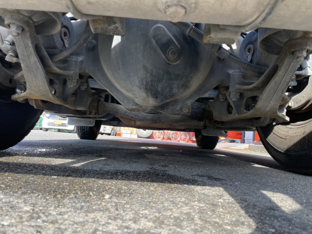 日野 プロフィア 大型 トラクタ BKG-SH1EDXG(98049) 32枚目