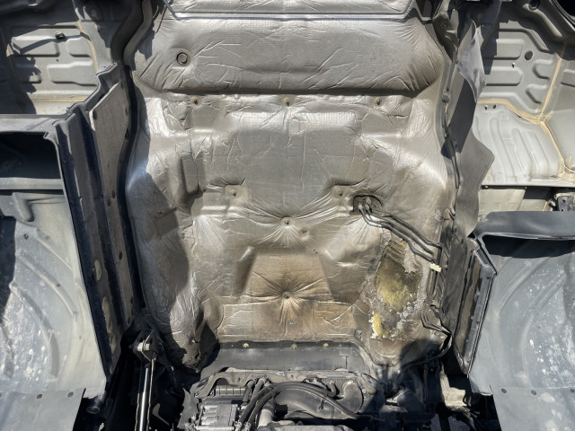 日野 プロフィア 大型 トラクタ BKG-SH1EDXG(98049) 37枚目