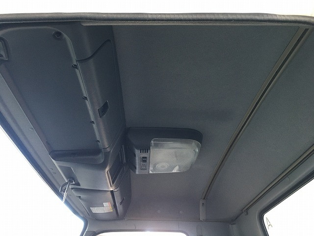 いすゞ フォワード 中型 平ボディ ADG-FRR90K3S(98050) 39枚目