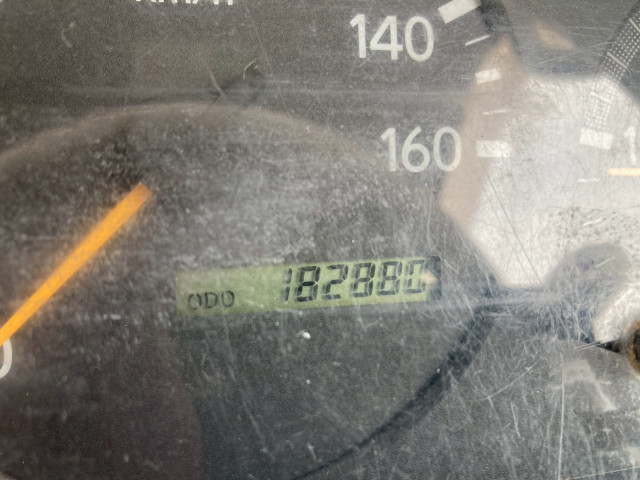 トヨタ トヨエース 小型 平ボディ（クレーン付） PB-XZU341(98052) 43枚目