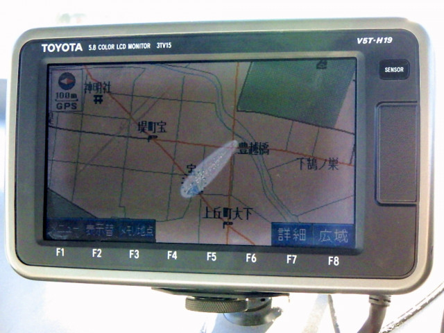 トヨタ コースター 小型 バス PB-XZB51(98053) 26枚目