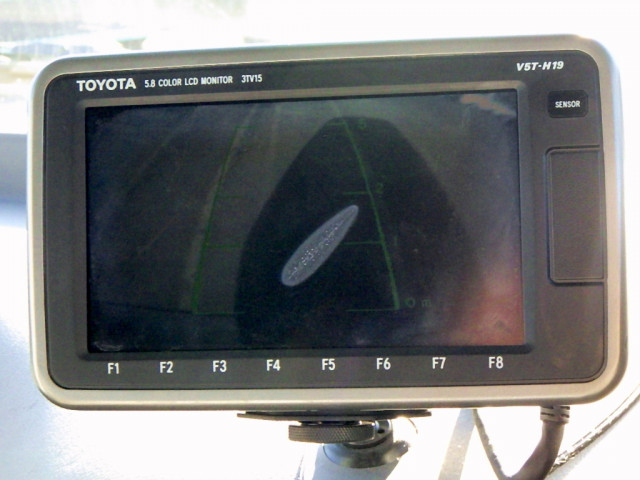 トヨタ コースター 小型 バス PB-XZB51(98053) 27枚目