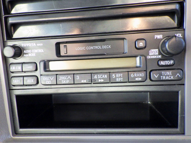 トヨタ コースター 小型 バス PB-XZB51(98053) 28枚目