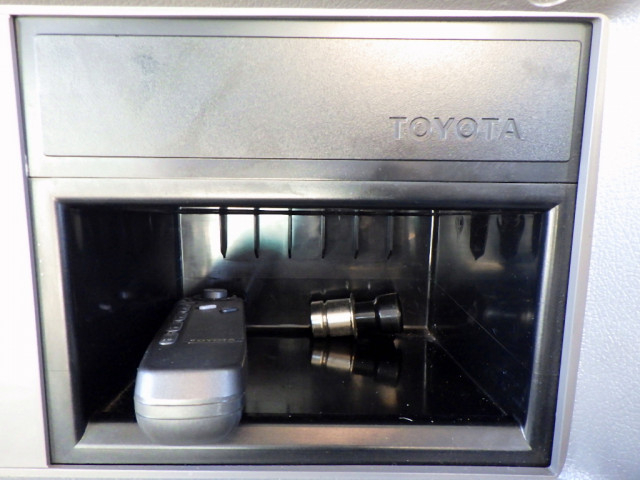 トヨタ コースター 小型 バス PB-XZB51(98053) 29枚目