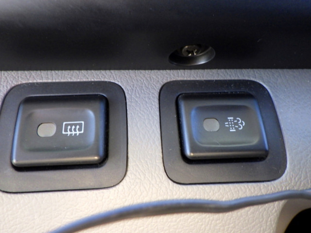 トヨタ コースター 小型 バス PB-XZB51(98053) 31枚目