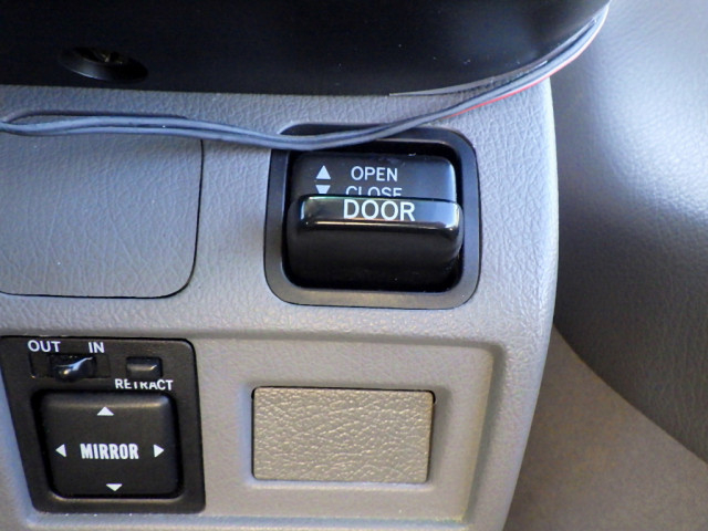 トヨタ コースター 小型 バス PB-XZB51(98053) 32枚目