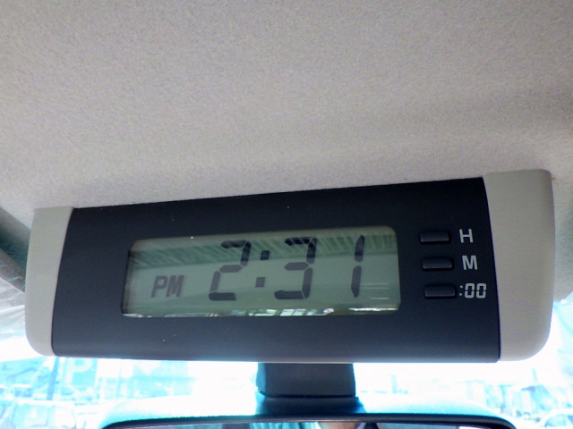 トヨタ コースター 小型 バス PB-XZB51(98053) 34枚目