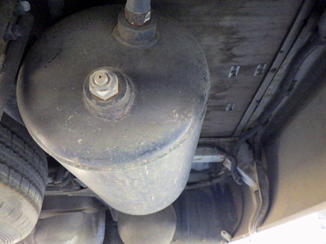 トヨタ コースター 小型 バス PB-XZB51(98053) 38枚目