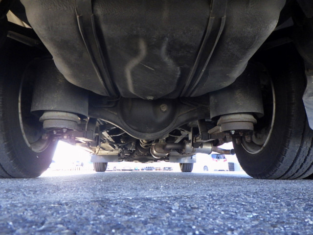 トヨタ コースター 小型 バス PB-XZB51(98053) 39枚目