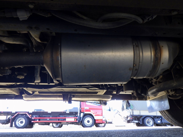 トヨタ コースター 小型 バス PB-XZB51(98053) 40枚目