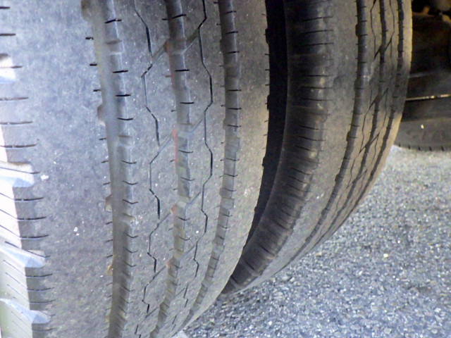 トヨタ コースター 小型 バス PB-XZB51(98053) 43枚目