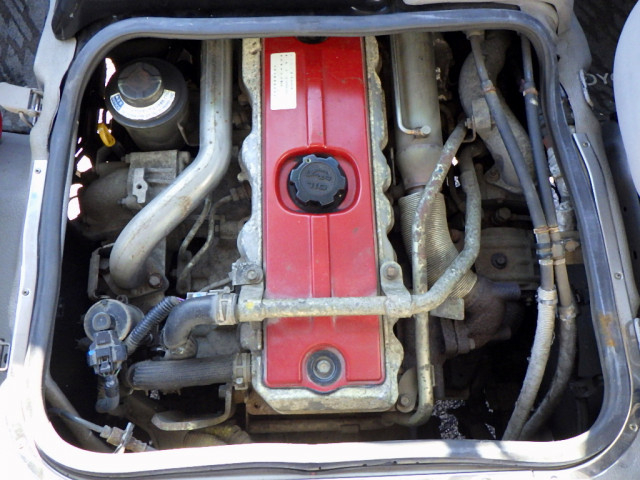 トヨタ コースター 小型 バス PB-XZB51(98053) 44枚目