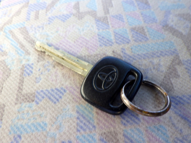 トヨタ コースター 小型 バス PB-XZB51(98053) 50枚目