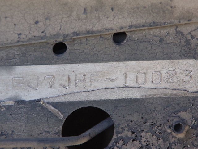 日野 レンジャー 増トン 土砂ダンプ KS-FJ7JHFA(98055) 25枚目