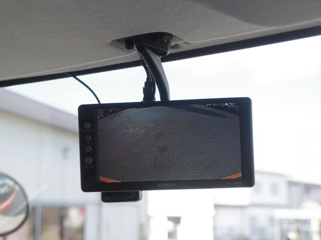 日野 レンジャー 増トン 土砂ダンプ KS-FJ7JHFA(98055) 28枚目