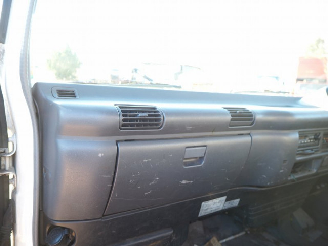 UDトラックス（日産） コンドル 小型 キャリアカー PA-BPR81N(98054) 44枚目