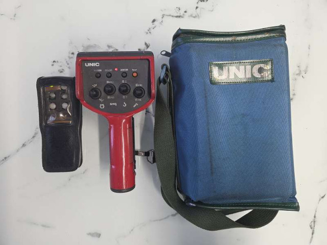 UDトラックス（日産） コンドル 小型 キャリアカー PA-BPR81N(98054) 50枚目