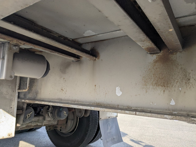 東急 大型 トレーラ（その他） TH28H7B2(98057) 7枚目