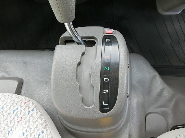 トヨタ トヨエース 小型 平ボディ KR-KDY220(98056) 20枚目