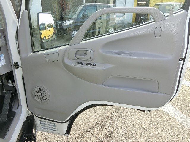 トヨタ トヨエース 小型 平ボディ KR-KDY220(98056) 21枚目