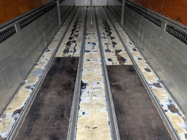 東急 大型 トレーラ（その他） TH28H7B2(98057) 21枚目