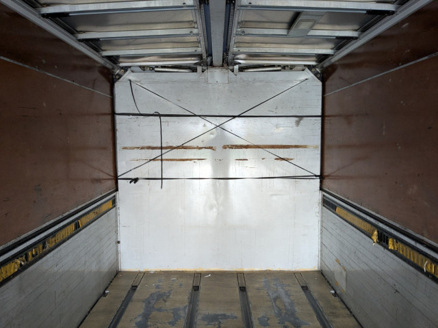 東急 大型 トレーラ（その他） TH28H7B2(98057) 23枚目