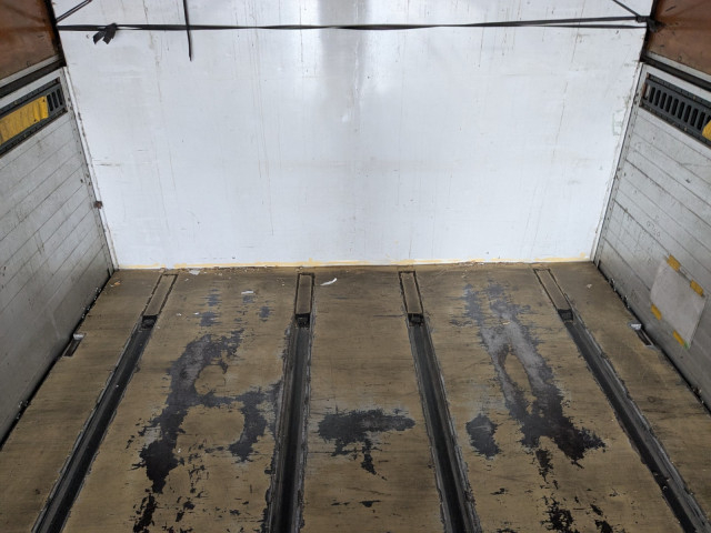 東急 大型 トレーラ（その他） TH28H7B2(98057) 24枚目