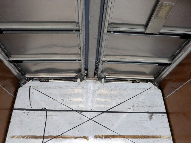 東急 大型 トレーラ（その他） TH28H7B2(98057) 25枚目