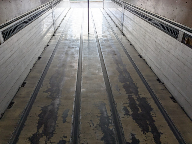 東急 大型 トレーラ（その他） TH28H7B2(98057) 26枚目