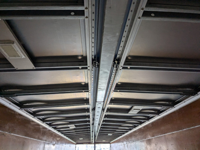 東急 大型 トレーラ（その他） TH28H7B2(98057) 27枚目