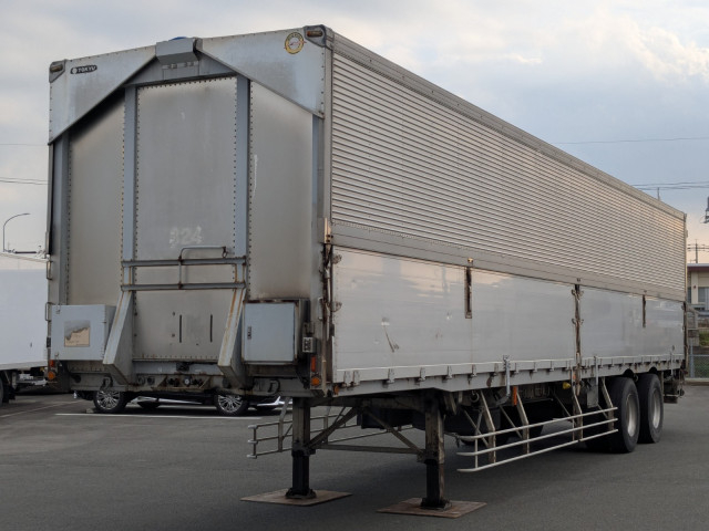 東急 大型 トレーラ（その他） TH28H7B2(98057) 31枚目