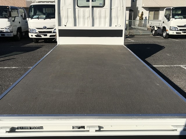 トヨタ ダイナ 小型 平ボディ TC-TRY230(98058) 16枚目