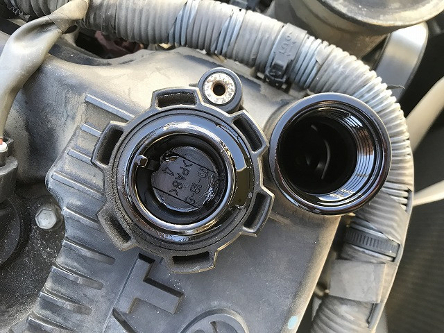 トヨタ ダイナ 小型 平ボディ TC-TRY230(98058) 17枚目