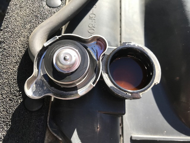 トヨタ ダイナ 小型 平ボディ TC-TRY230(98058) 18枚目