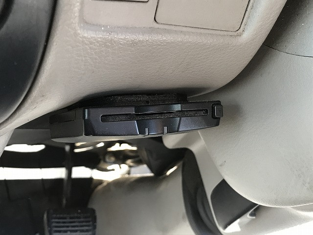 トヨタ ダイナ 小型 平ボディ TC-TRY230(98058) 20枚目