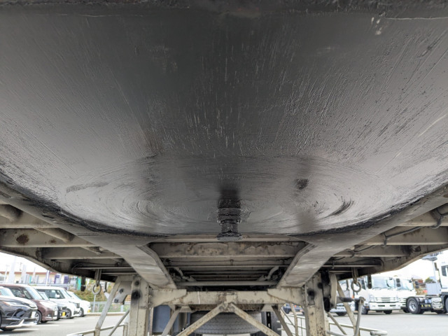 東急 大型 トレーラ（その他） TH28H7B2(98057) 36枚目