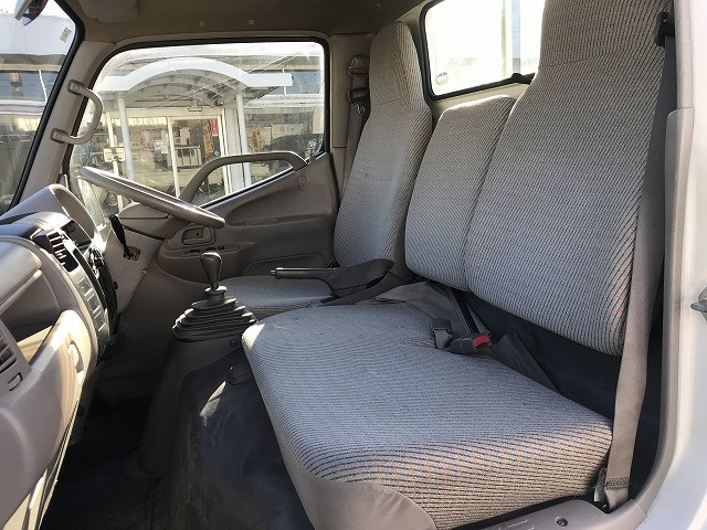 トヨタ ダイナ 小型 平ボディ TC-TRY230(98058) 21枚目